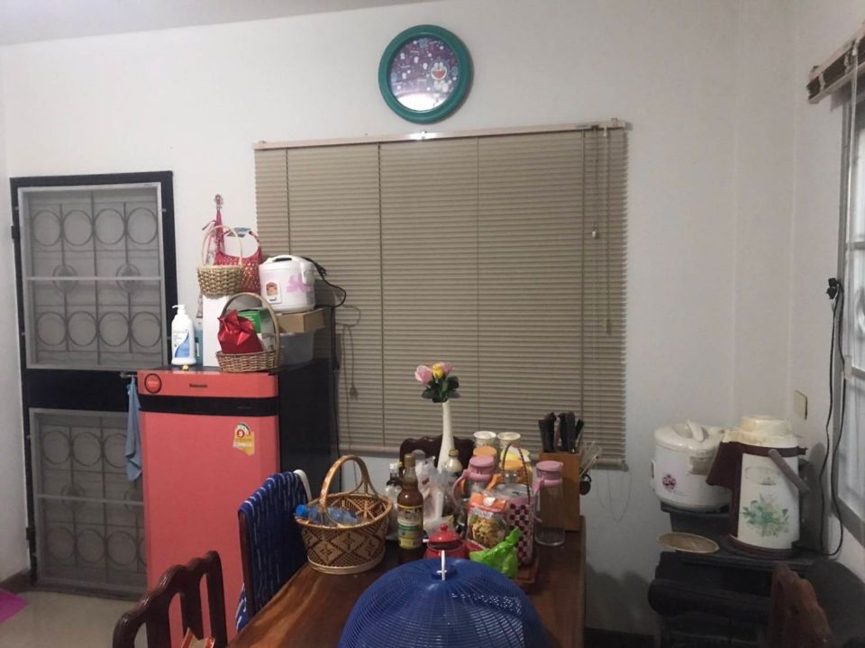 <? echo $keyword ; ?>