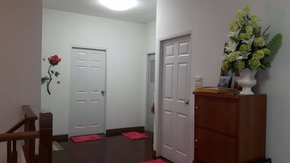 <? echo $keyword ; ?>