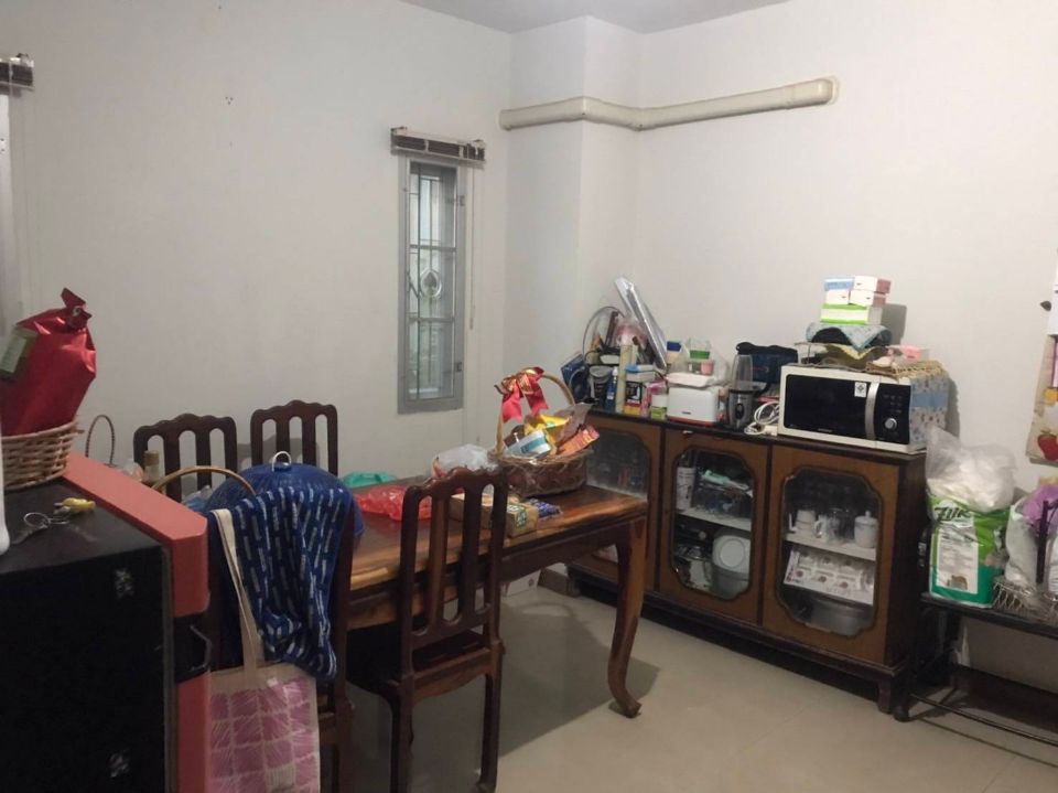 <? echo $keyword ; ?>