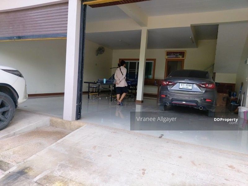 <? echo $keyword ; ?>