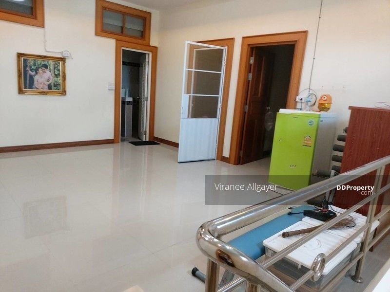 <? echo $keyword ; ?>