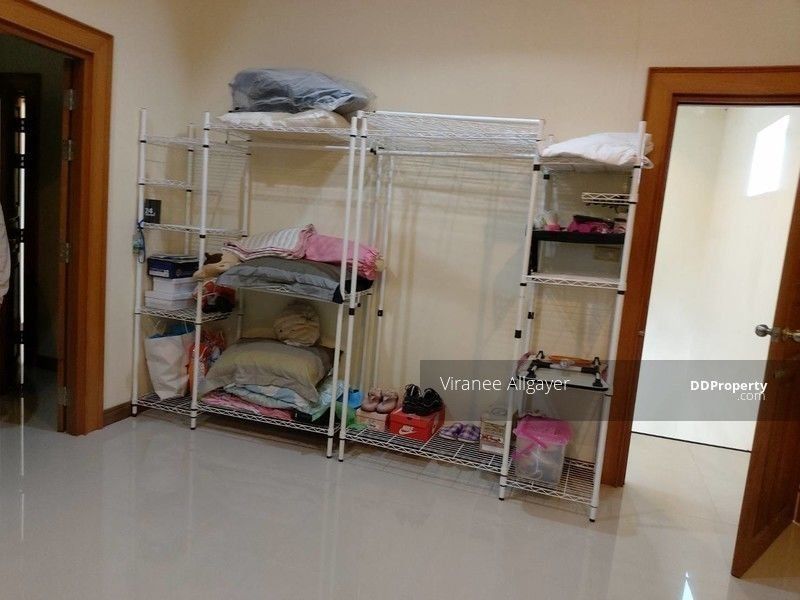 <? echo $keyword ; ?>