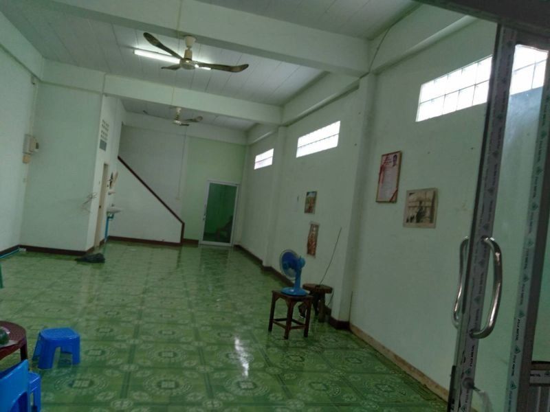 <? echo $keyword ; ?>