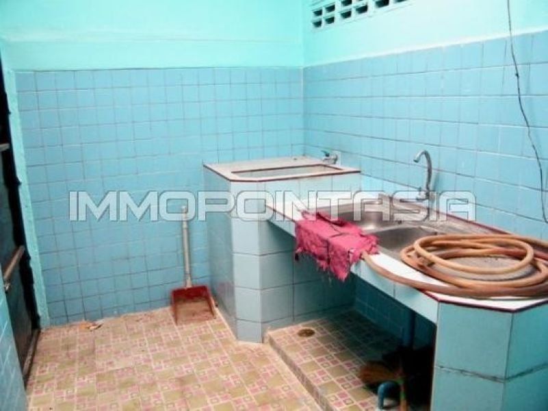 <? echo $keyword ; ?>