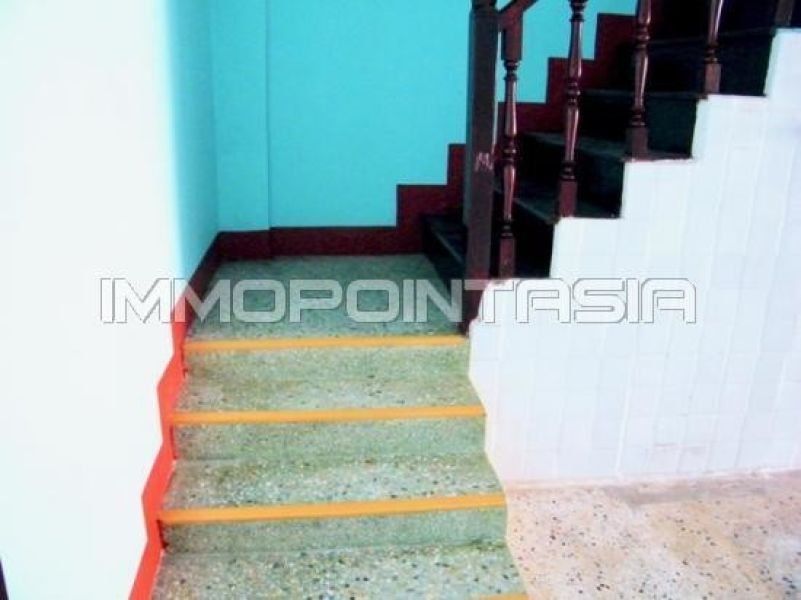 <? echo $keyword ; ?>