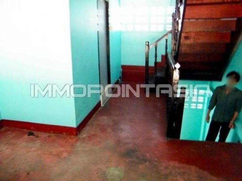 <? echo $keyword ; ?>