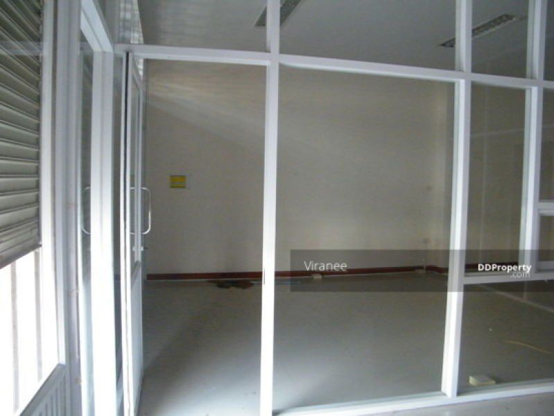 <? echo $keyword ; ?>