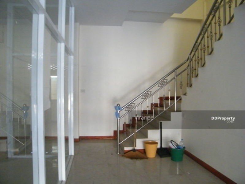 <? echo $keyword ; ?>