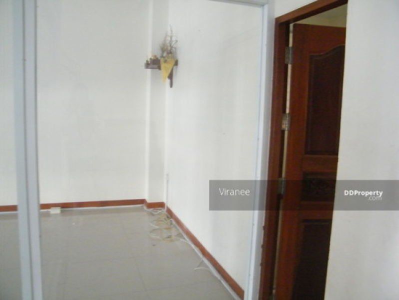 <? echo $keyword ; ?>