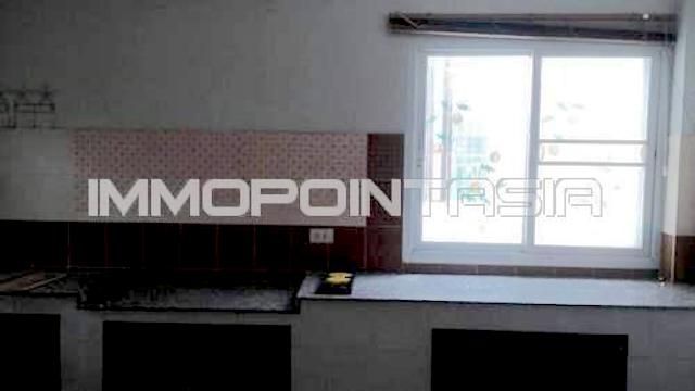 <? echo $keyword ; ?>