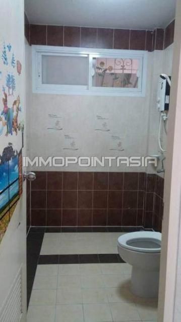 <? echo $keyword ; ?>