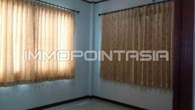 <? echo $keyword ; ?>