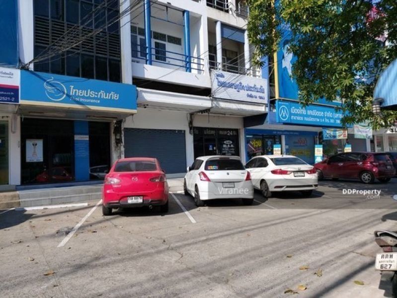 <? echo $keyword ; ?>