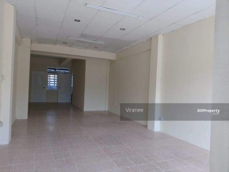 <? echo $keyword ; ?>