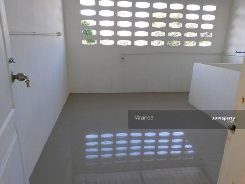 <? echo $keyword ; ?>