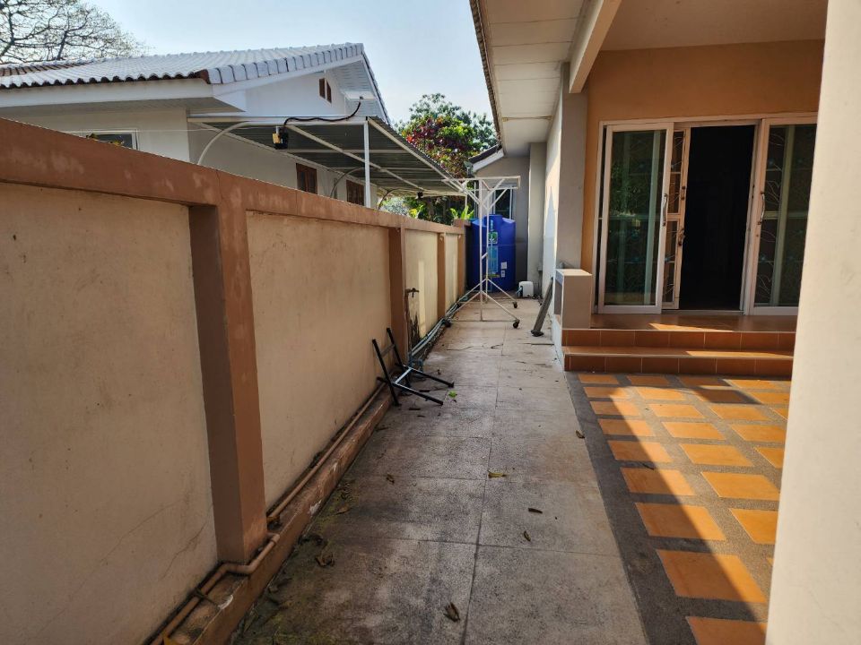 <? echo $keyword ; ?>