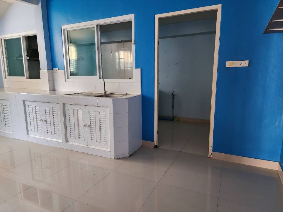 <? echo $keyword ; ?>