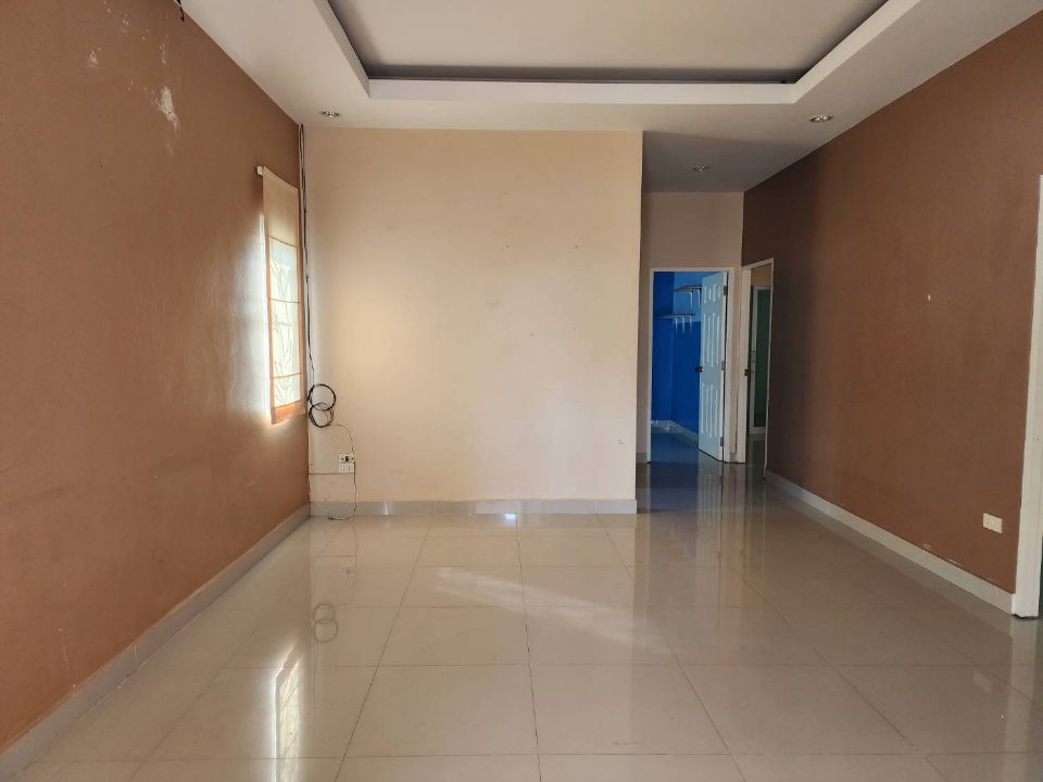 <? echo $keyword ; ?>