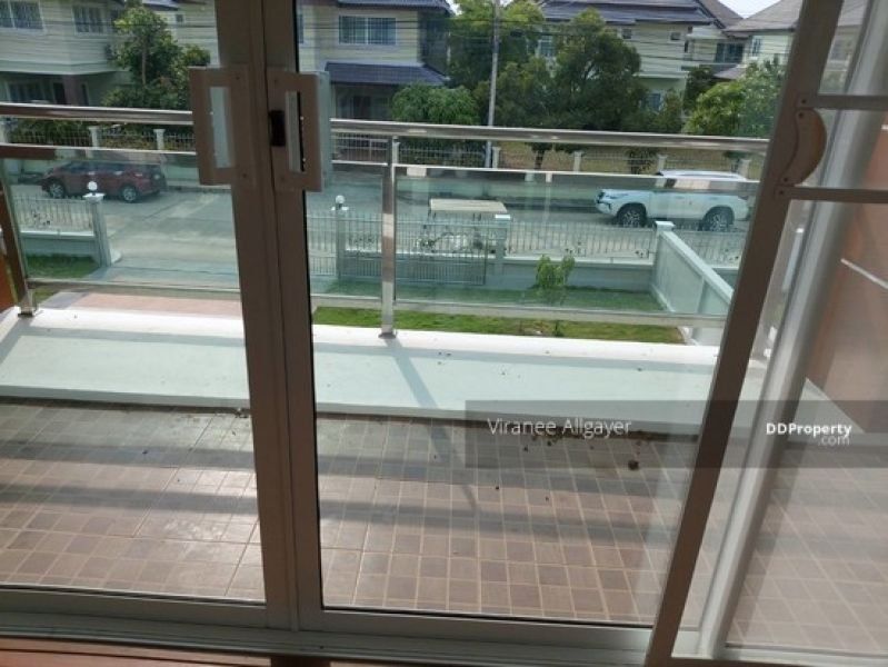 <? echo $keyword ; ?>