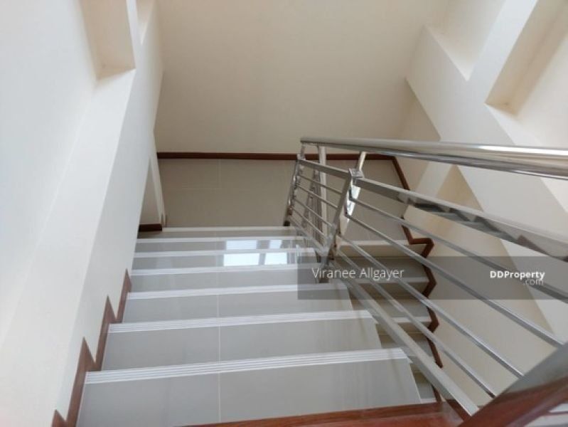 <? echo $keyword ; ?>