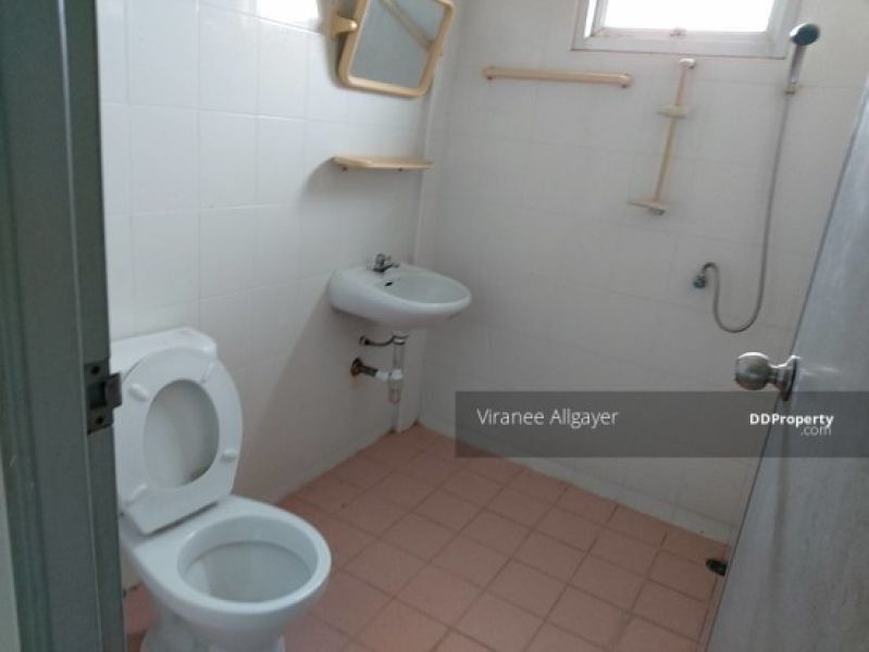 <? echo $keyword ; ?>