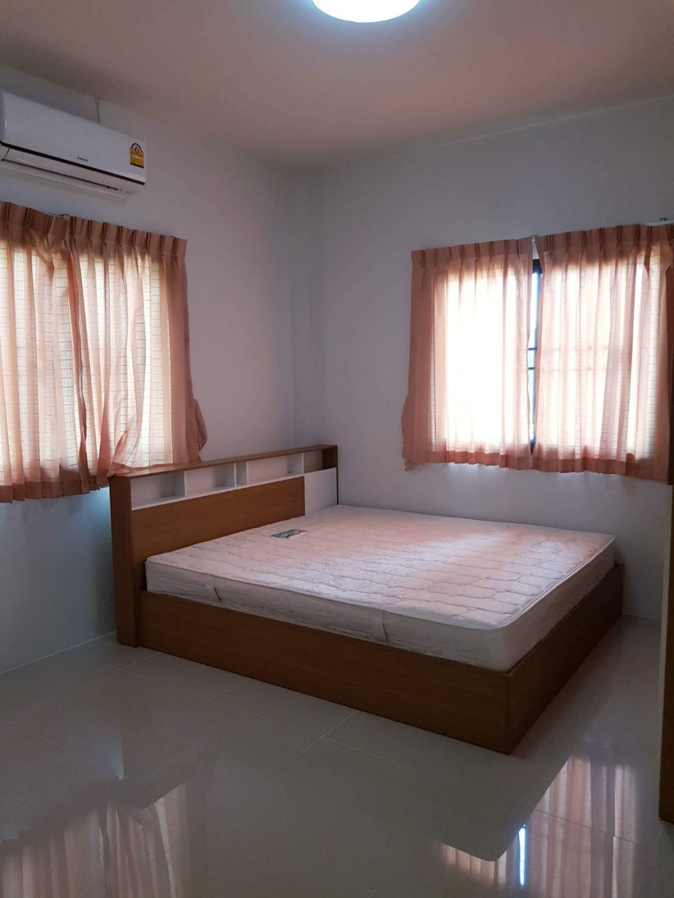 <? echo $keyword ; ?>