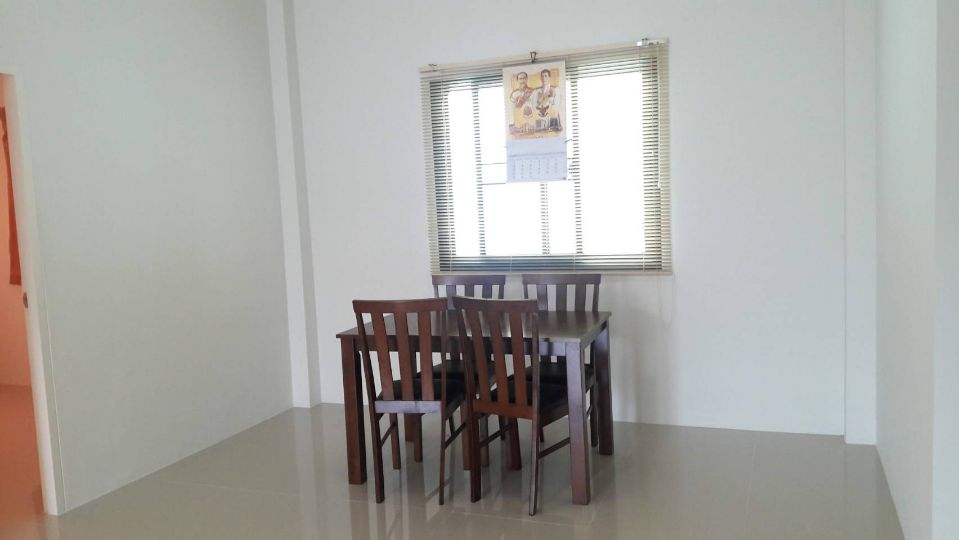 <? echo $keyword ; ?>