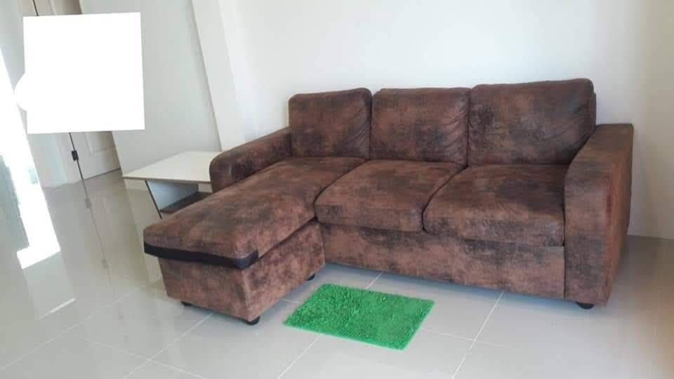 <? echo $keyword ; ?>