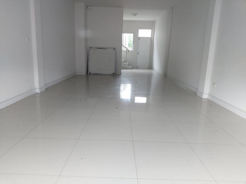 <? echo $keyword ; ?>