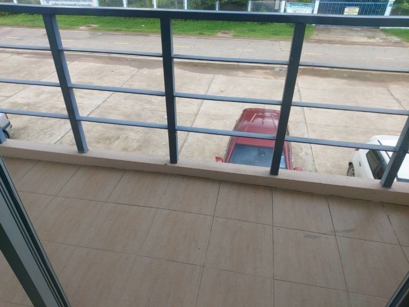 <? echo $keyword ; ?>