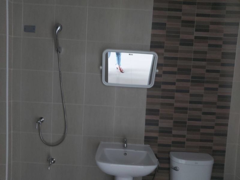 <? echo $keyword ; ?>