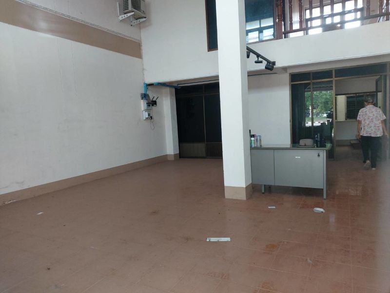 <? echo $keyword ; ?>