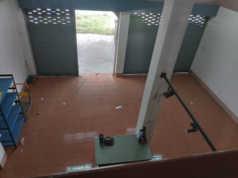 <? echo $keyword ; ?>