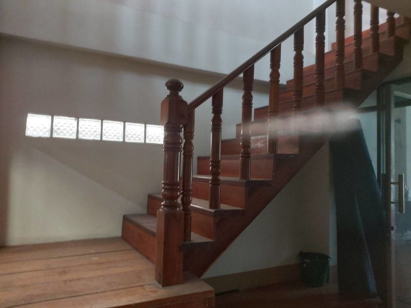 <? echo $keyword ; ?>