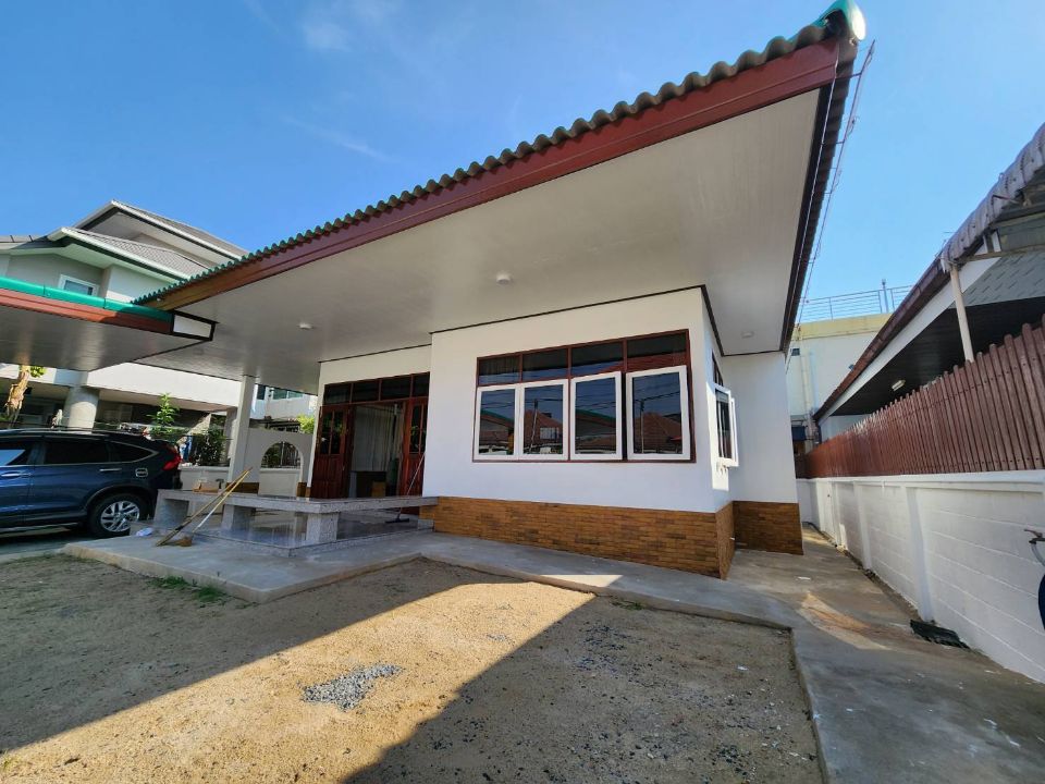 <? echo $keyword ; ?>