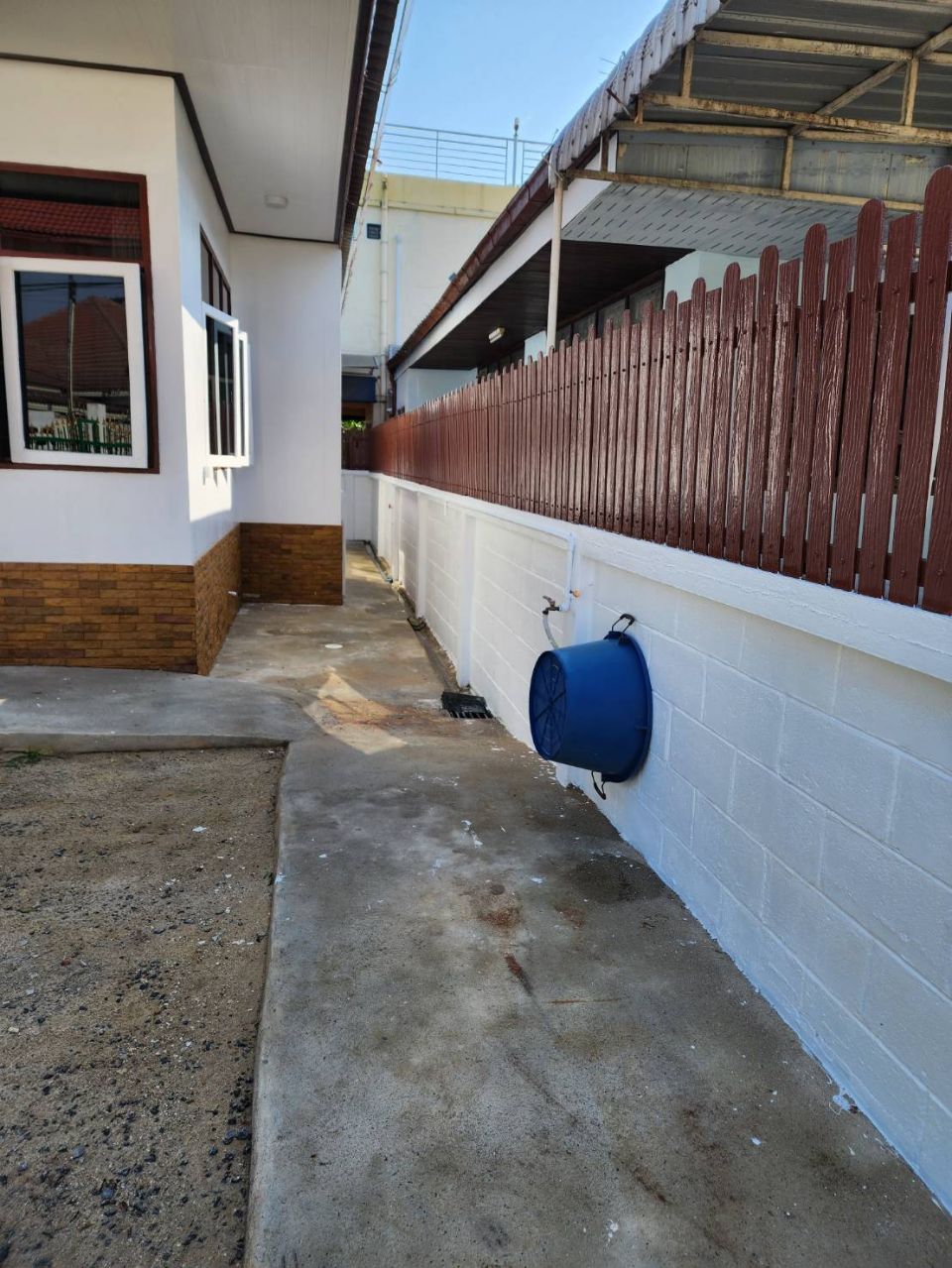 <? echo $keyword ; ?>