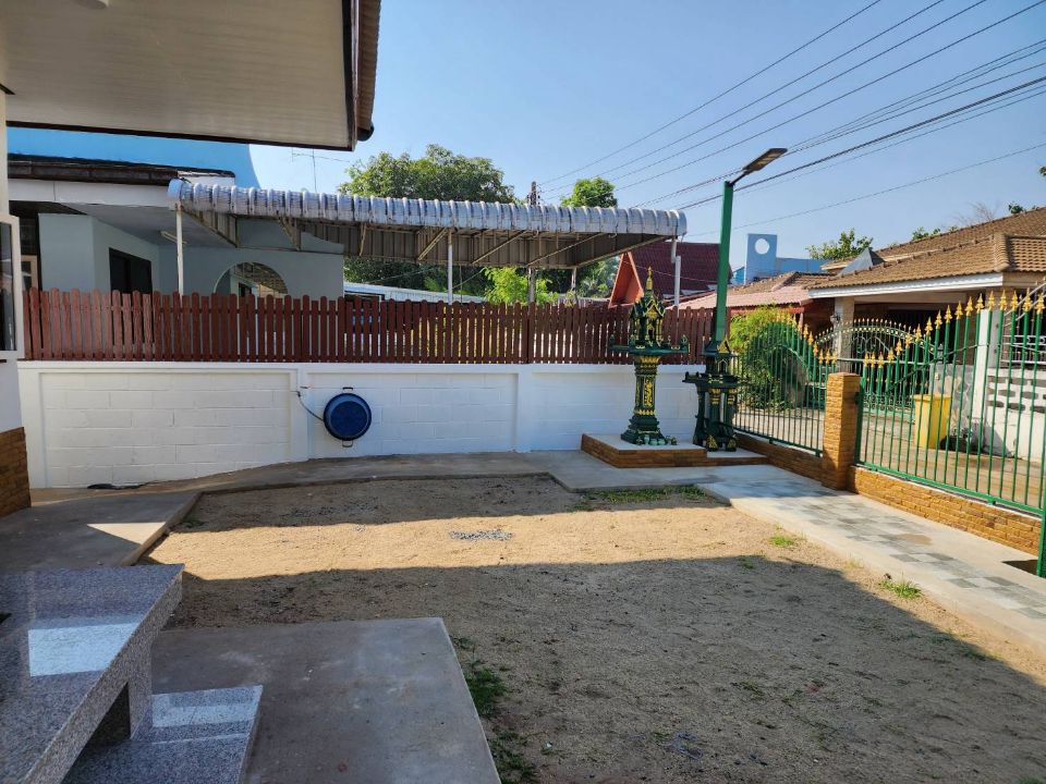 <? echo $keyword ; ?>