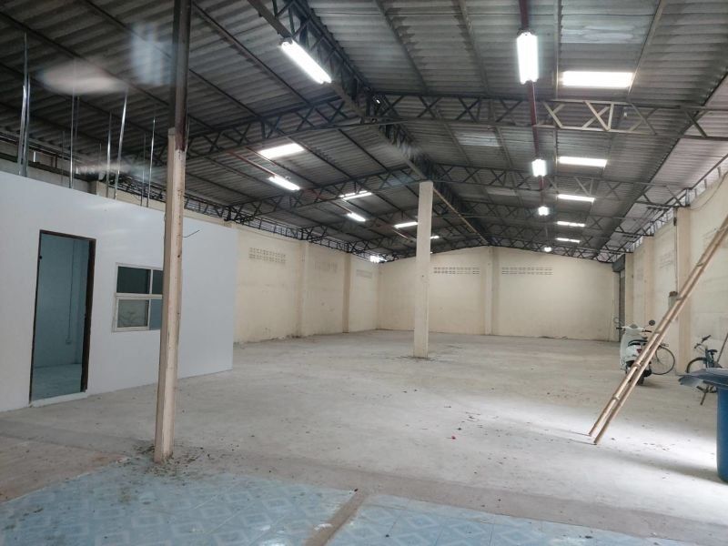 <? echo $keyword ; ?>