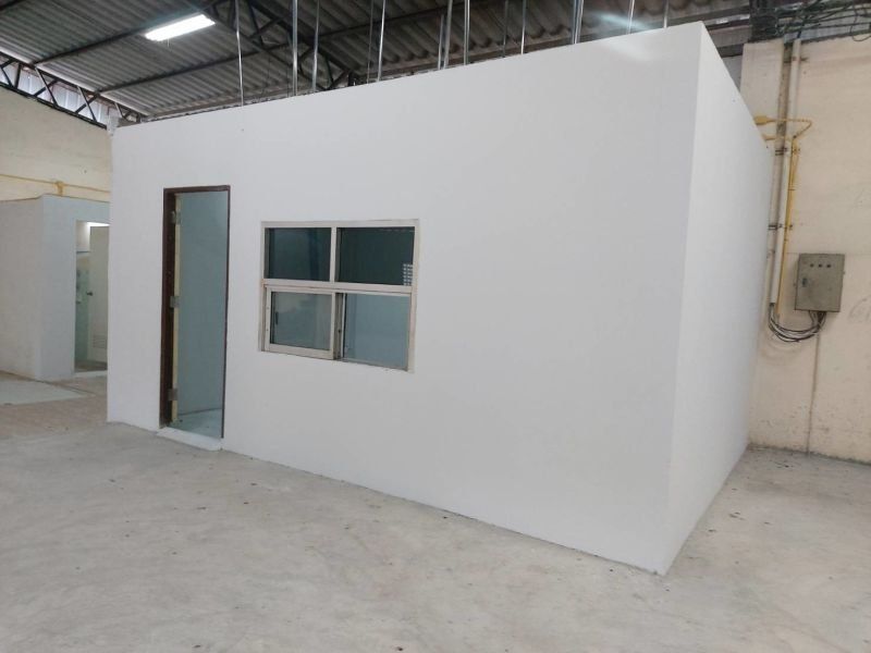 <? echo $keyword ; ?>