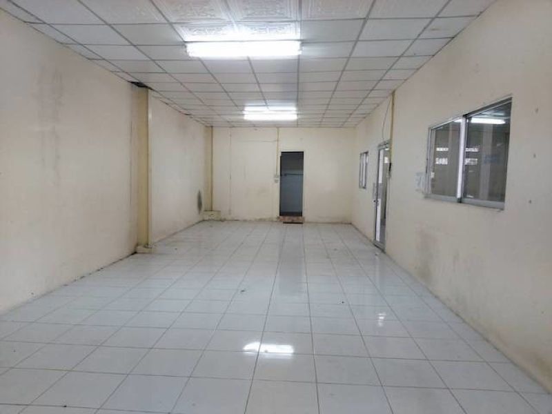 <? echo $keyword ; ?>