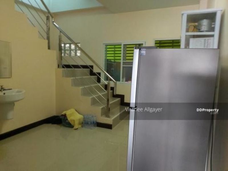 <? echo $keyword ; ?>