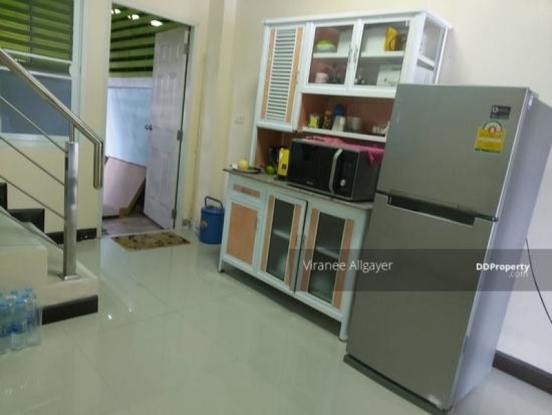 <? echo $keyword ; ?>