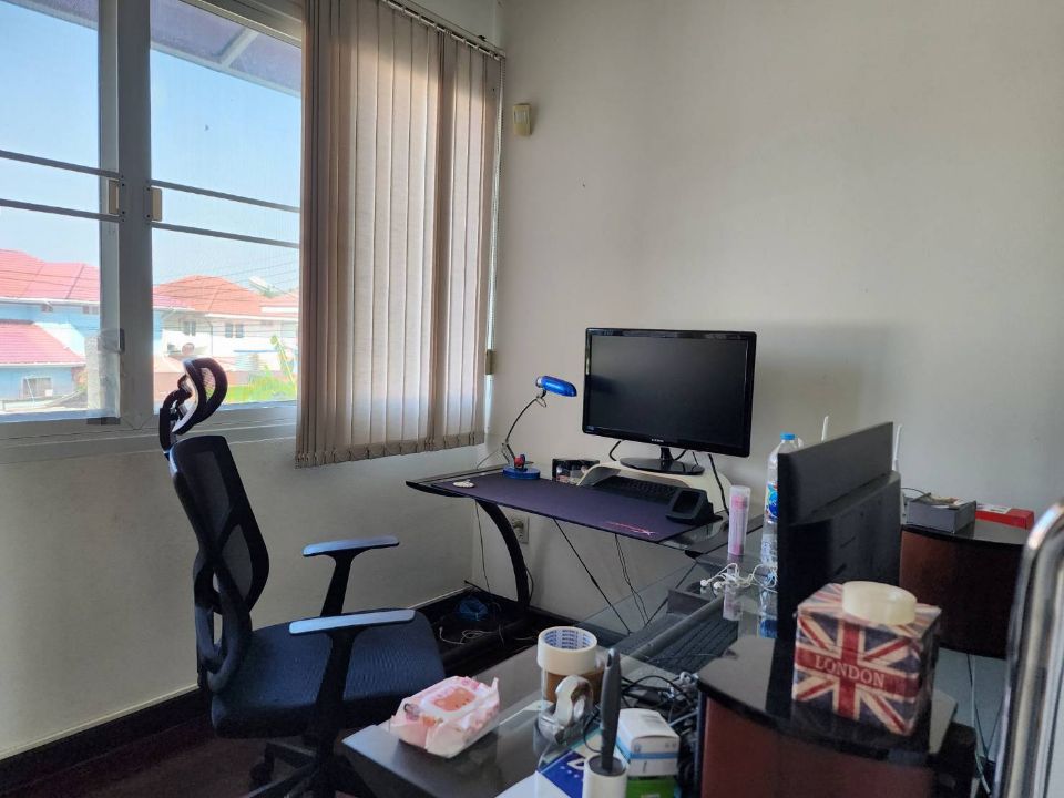 <? echo $keyword ; ?>