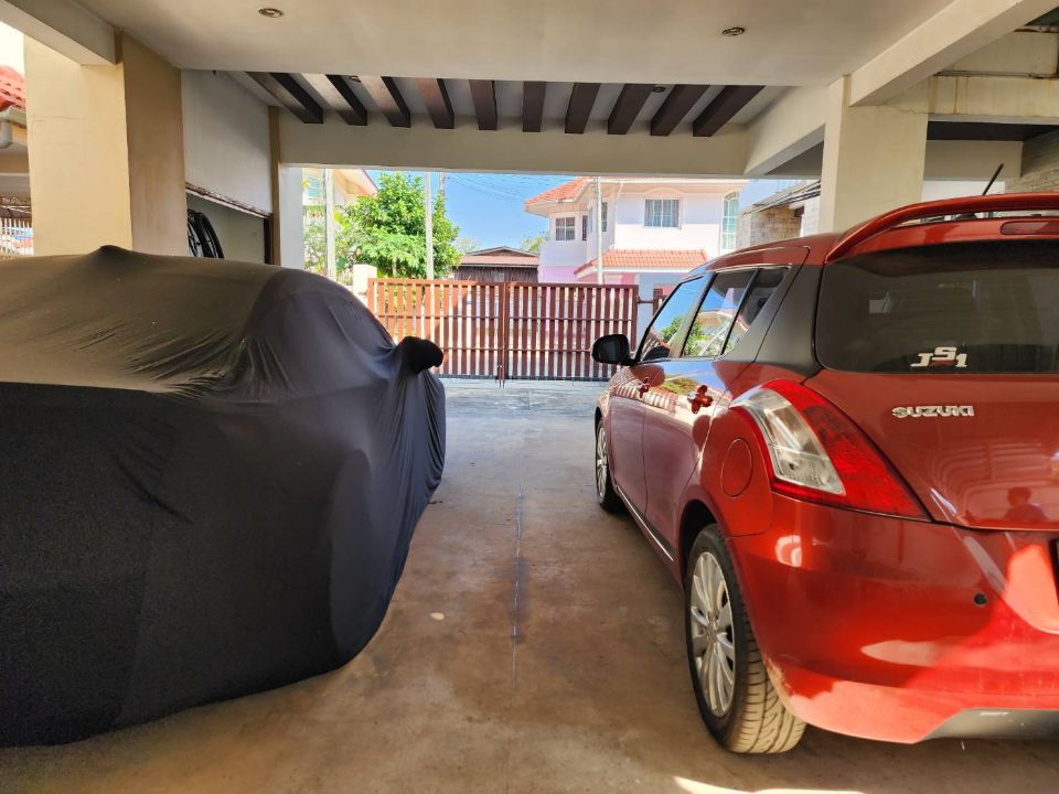 <? echo $keyword ; ?>