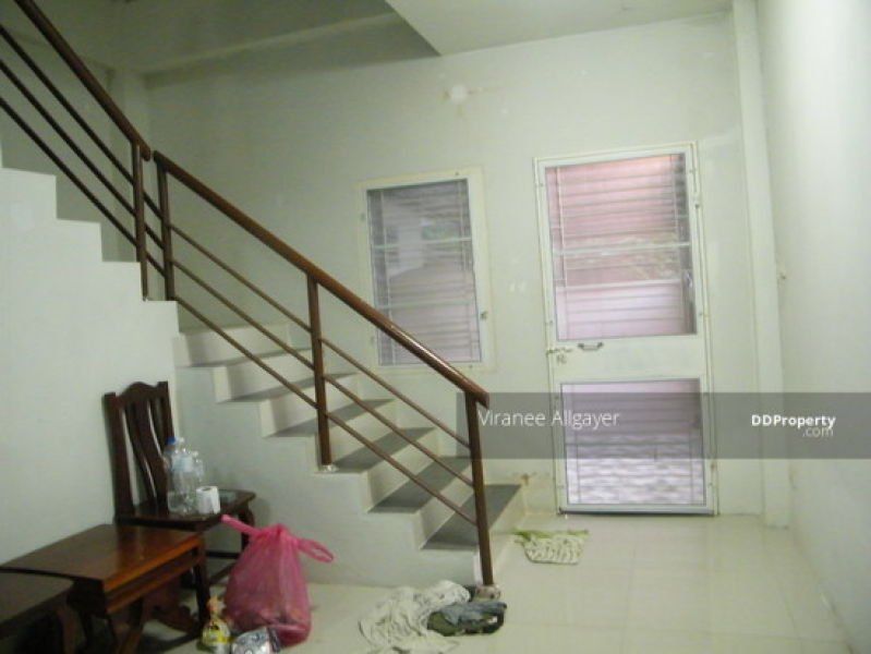 <? echo $keyword ; ?>