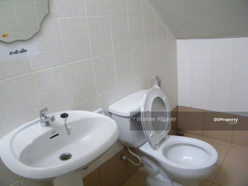 <? echo $keyword ; ?>