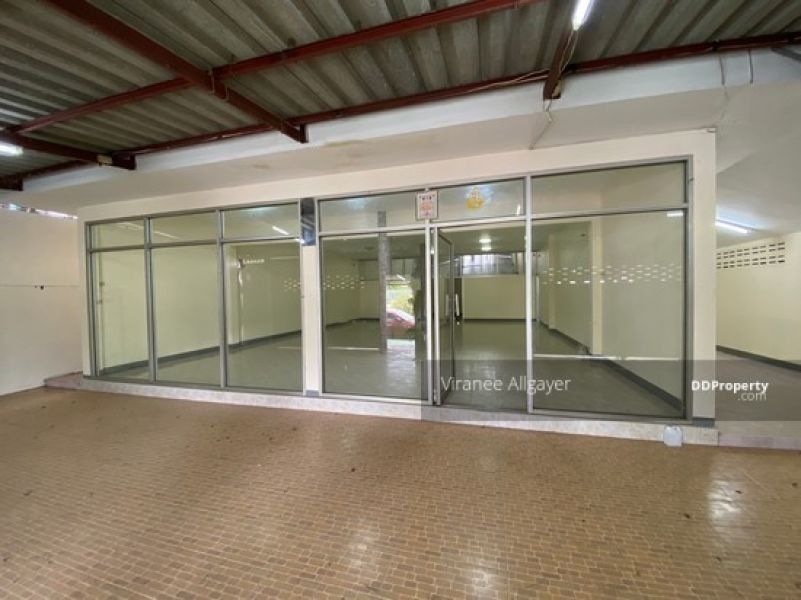 <? echo $keyword ; ?>