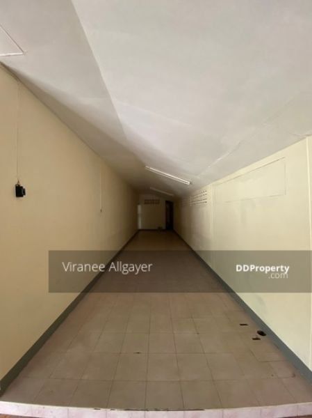 <? echo $keyword ; ?>