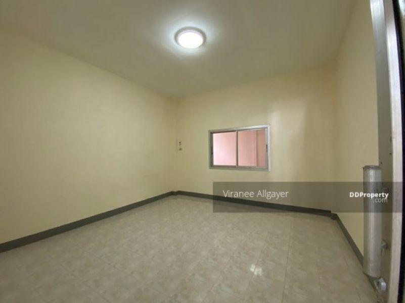 <? echo $keyword ; ?>