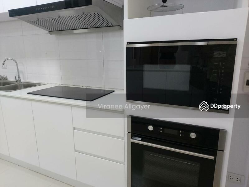 <? echo $keyword ; ?>